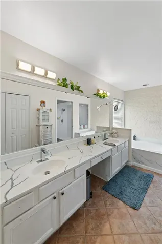 3840 Becontree Place Oviedo FL 32765