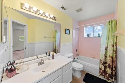 3840 Becontree Place Oviedo FL 32765