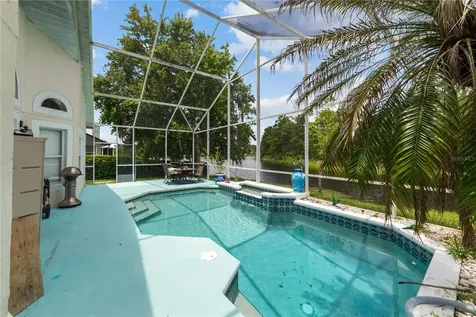 3840 Becontree Place Oviedo FL 32765