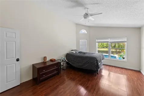 3840 Becontree Place Oviedo FL 32765
