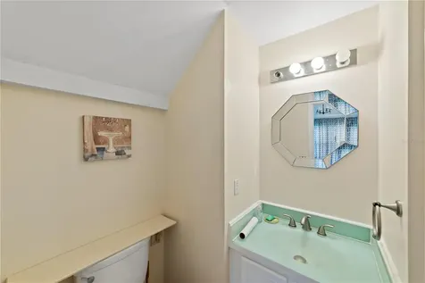 3840 Becontree Place Oviedo FL 32765