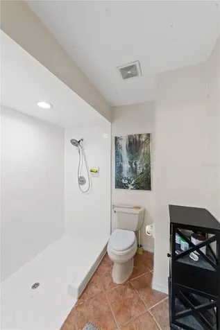 3840 Becontree Place Oviedo FL 32765