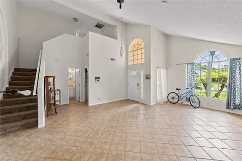 3840 Becontree Place Oviedo FL 32765
