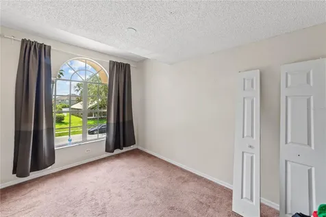 3840 Becontree Place Oviedo FL 32765