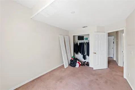 3840 Becontree Place Oviedo FL 32765