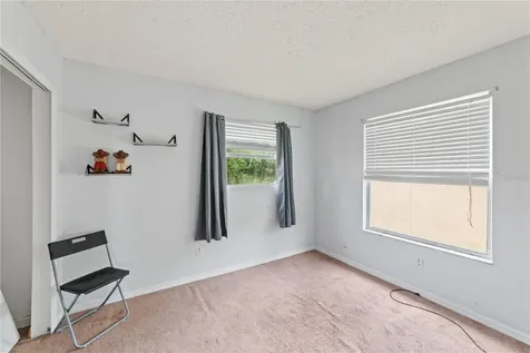 3840 Becontree Place Oviedo FL 32765