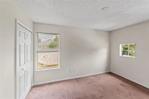 3840 Becontree Place Oviedo FL 32765