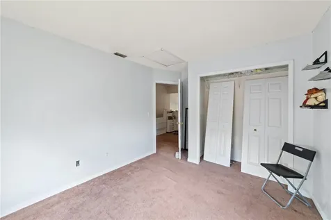 3840 Becontree Place Oviedo FL 32765