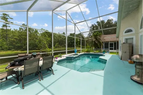 3840 Becontree Place Oviedo FL 32765