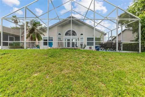 3840 Becontree Place Oviedo FL 32765