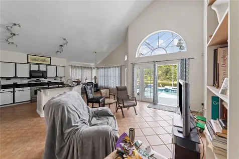 3840 Becontree Place Oviedo FL 32765
