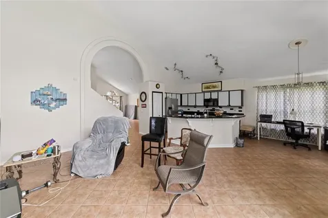 3840 Becontree Place Oviedo FL 32765