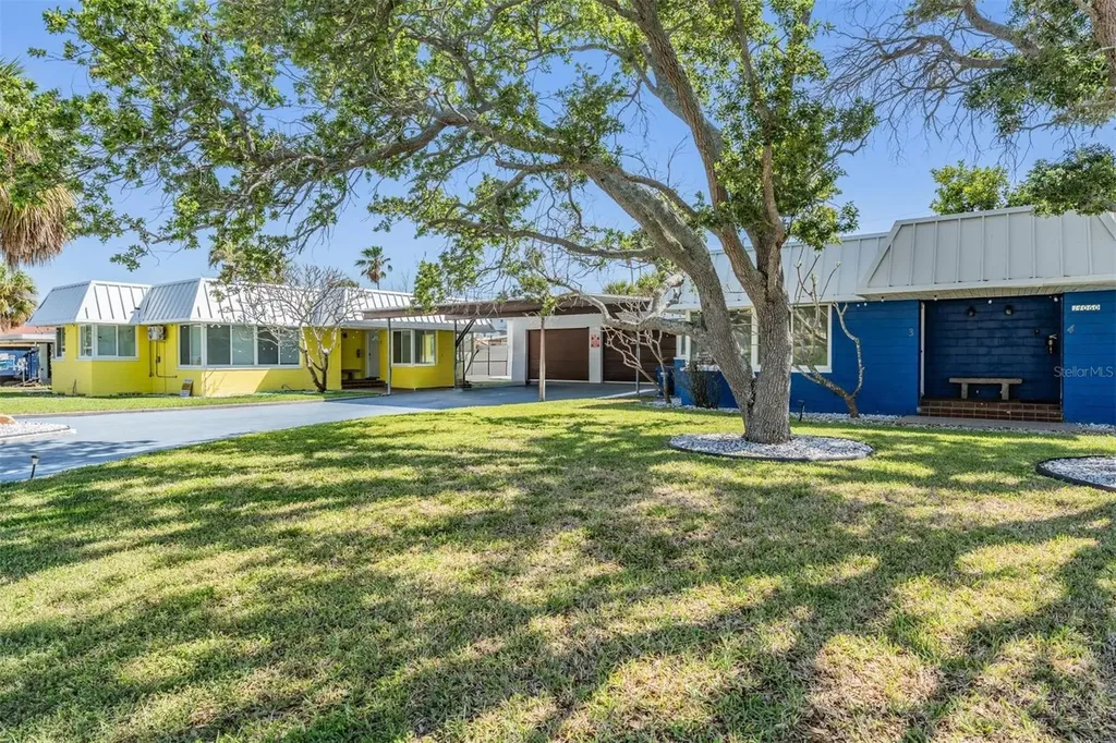 14060 Miramar Avenue St Petersburg FL 33708