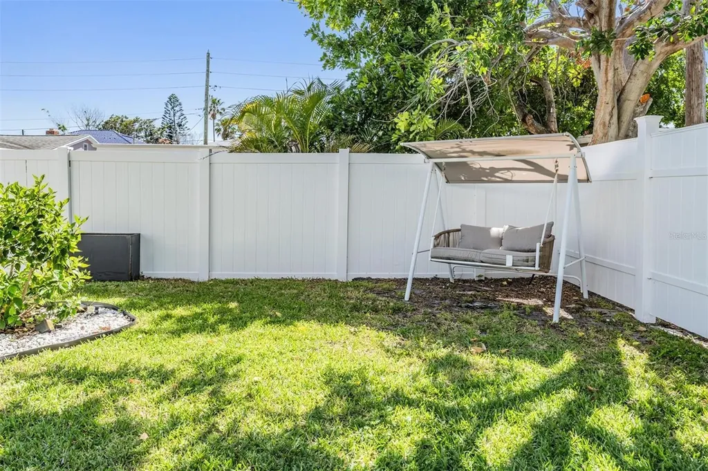 14060 Miramar Avenue St Petersburg FL 33708