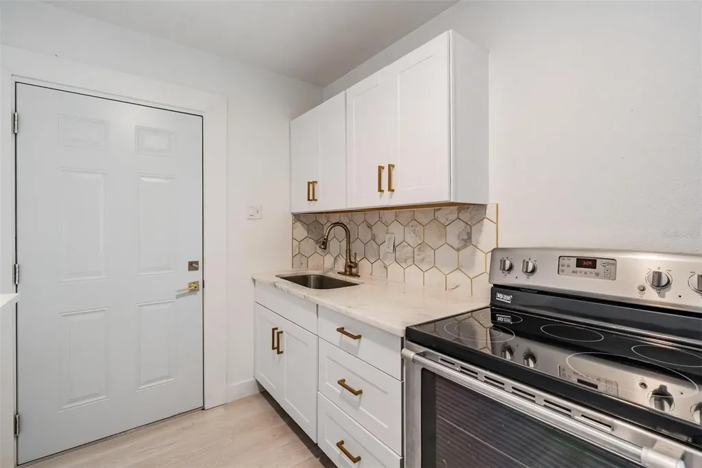 14060 Miramar Avenue St Petersburg FL 33708