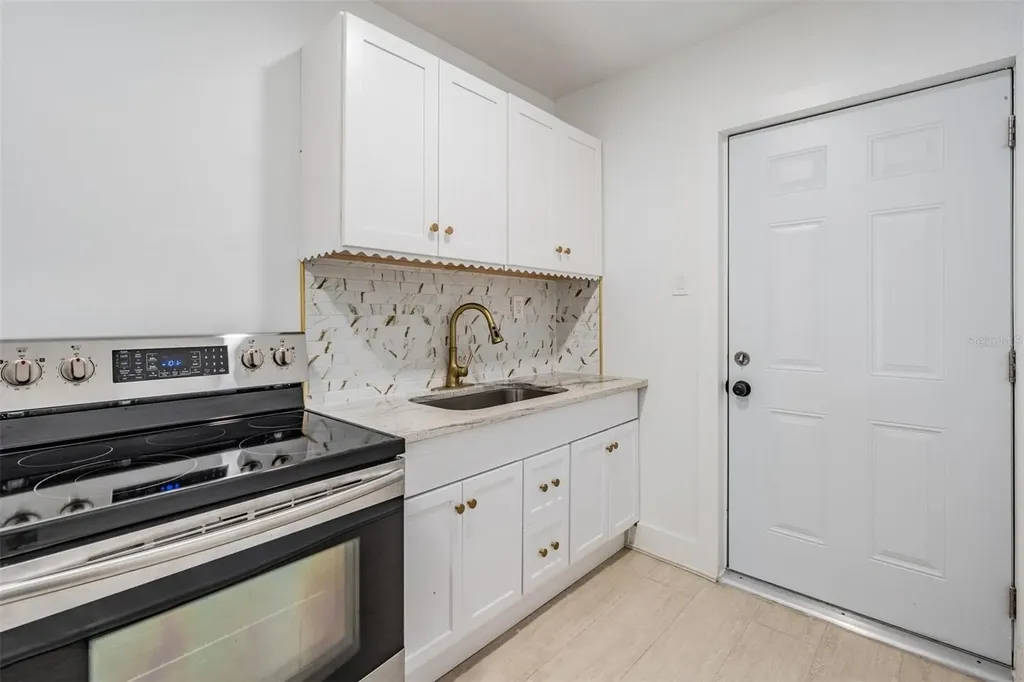 14060 Miramar Avenue St Petersburg FL 33708