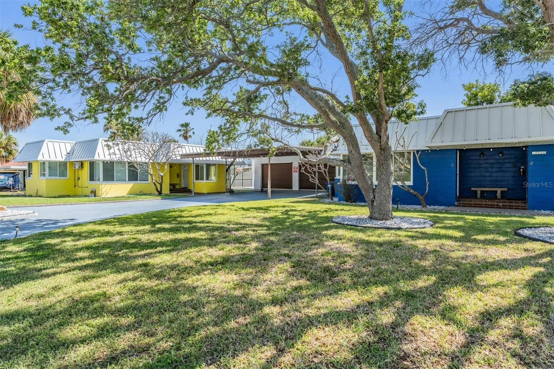 14060 Miramar Avenue St Petersburg FL 33708