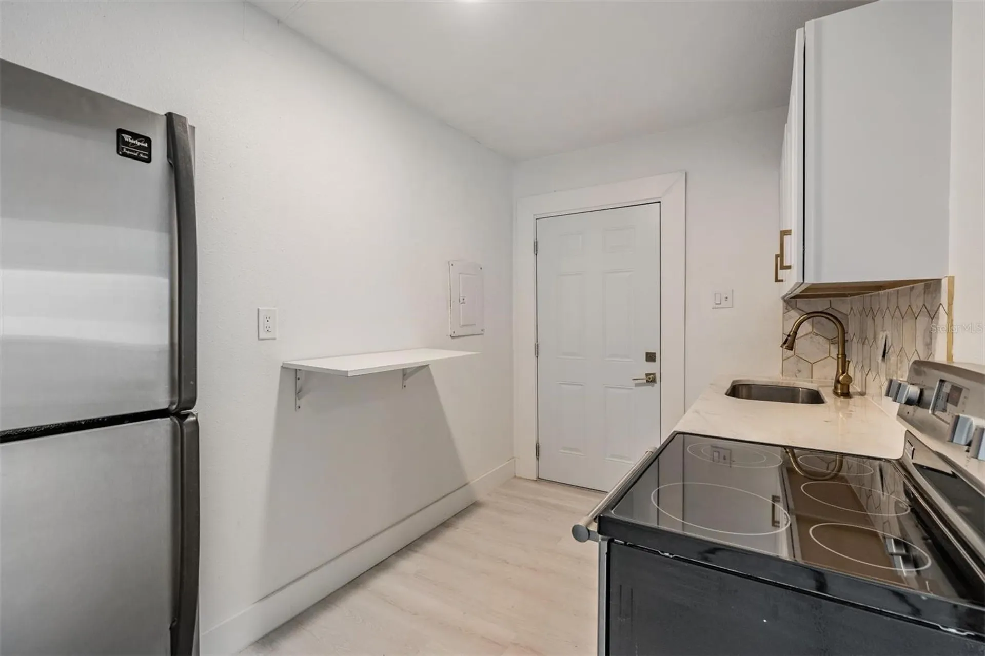 14060 Miramar Avenue St Petersburg FL 33708