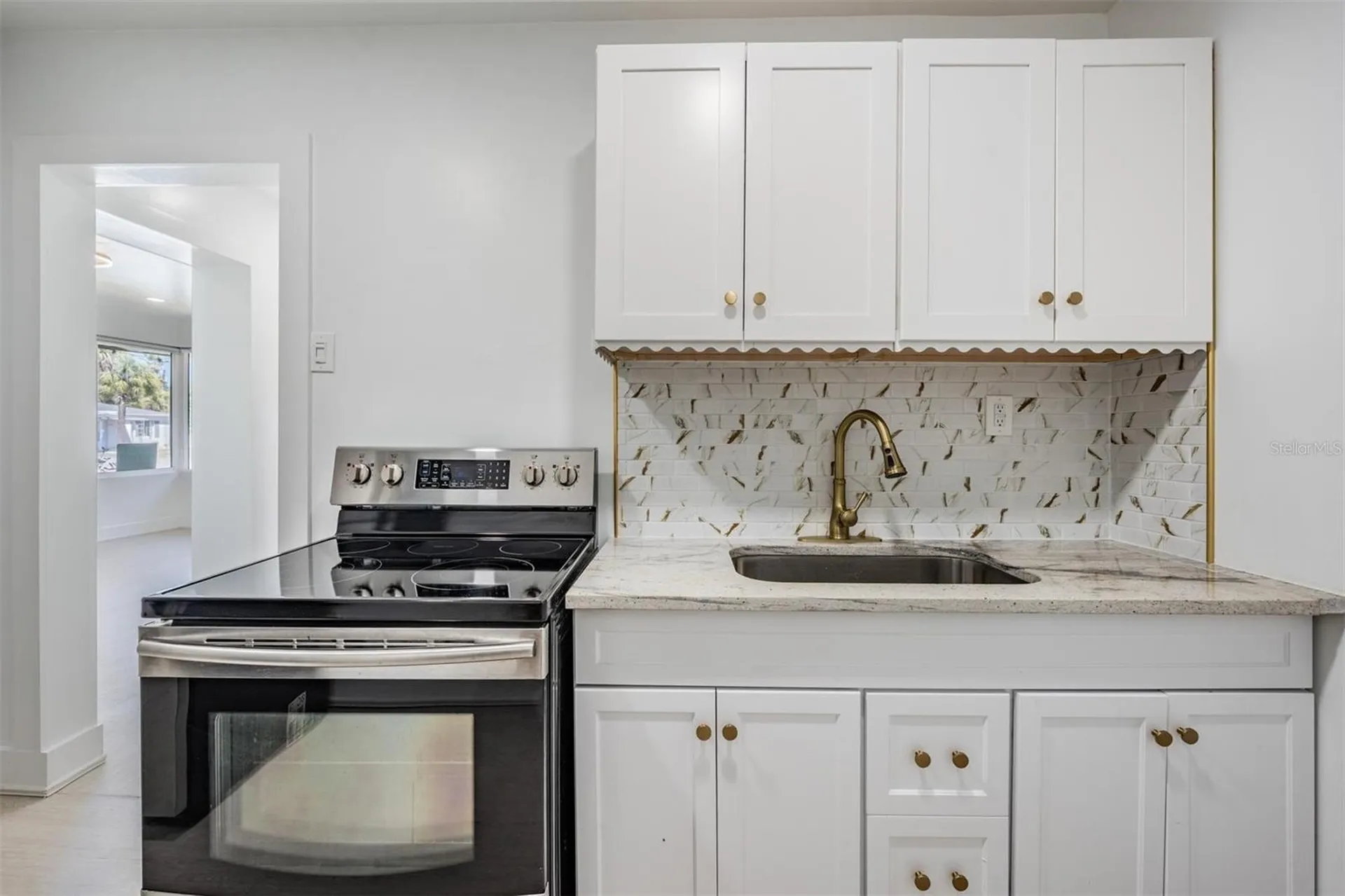 14060 Miramar Avenue St Petersburg FL 33708