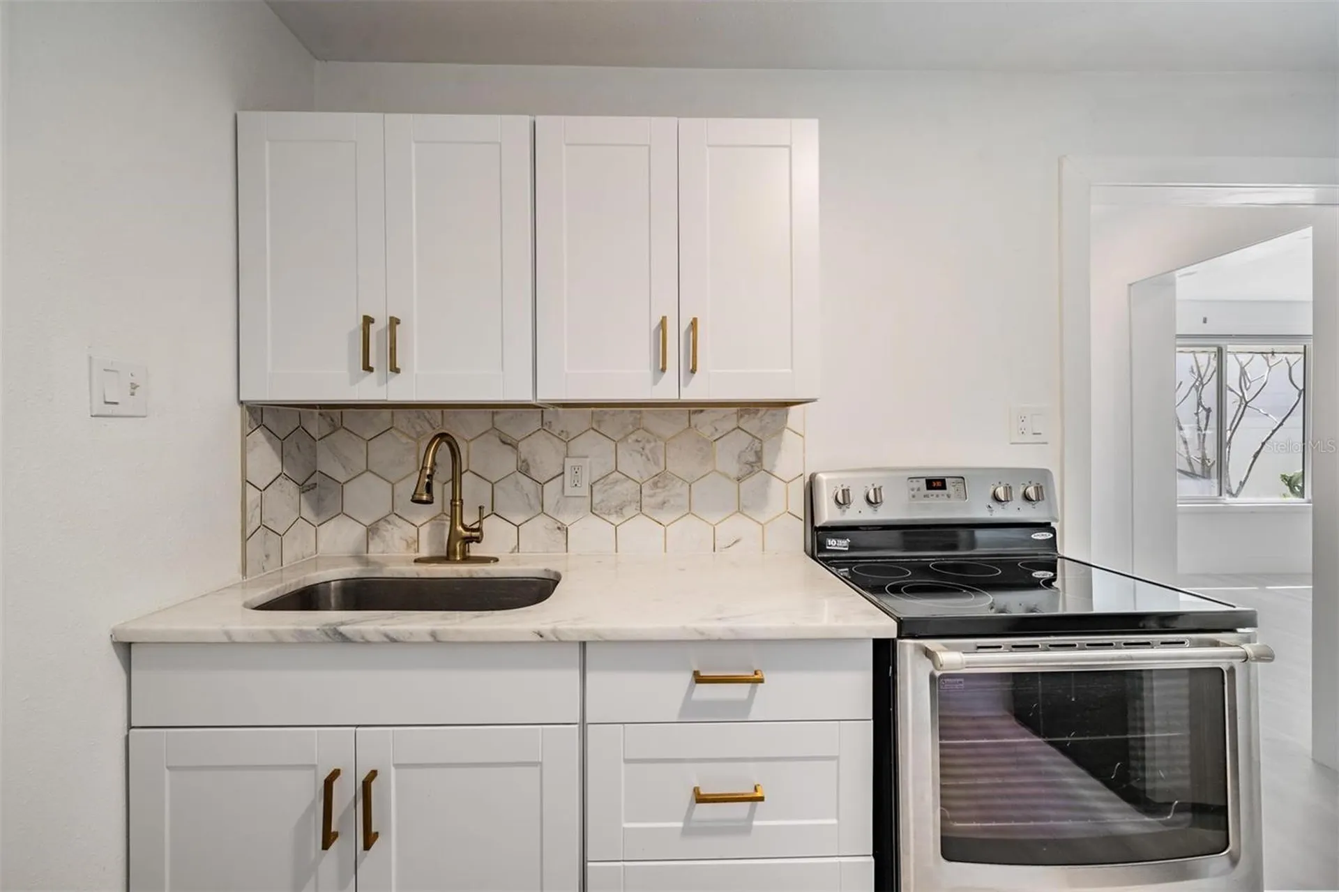 14060 Miramar Avenue St Petersburg FL 33708