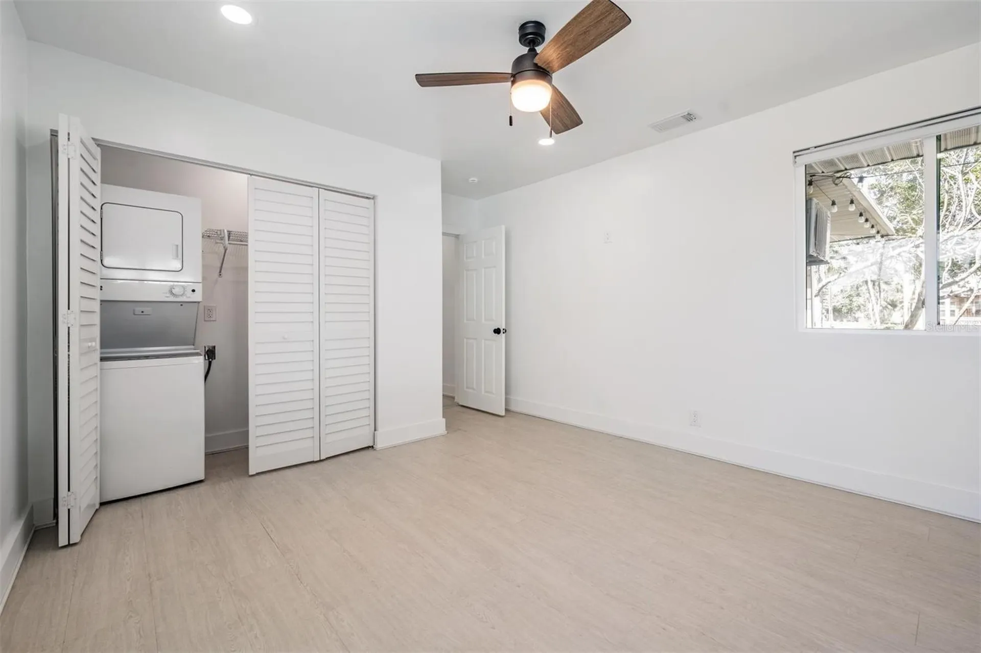 14060 Miramar Avenue St Petersburg FL 33708