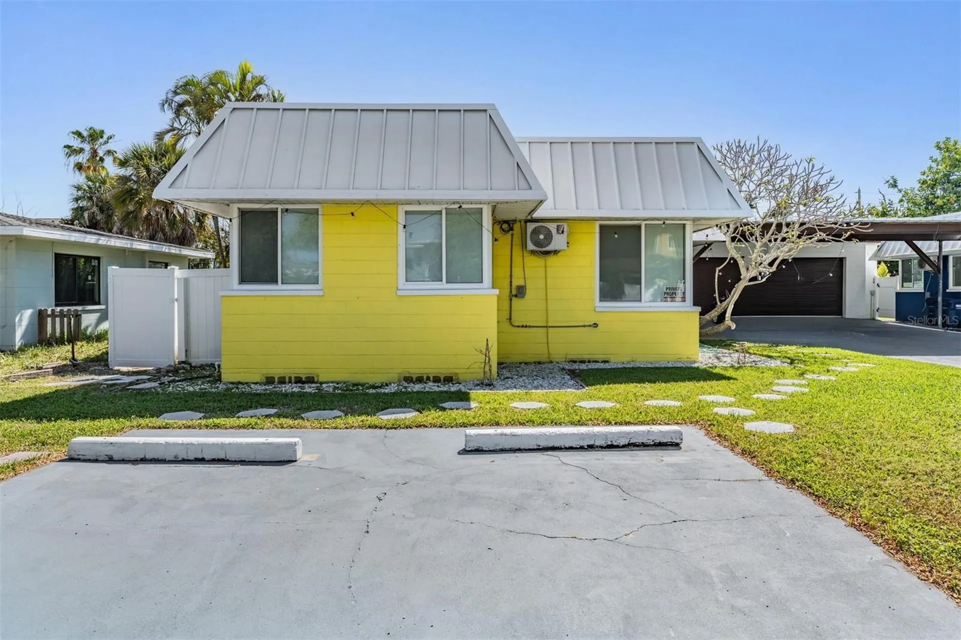 14060 Miramar Avenue St Petersburg FL 33708