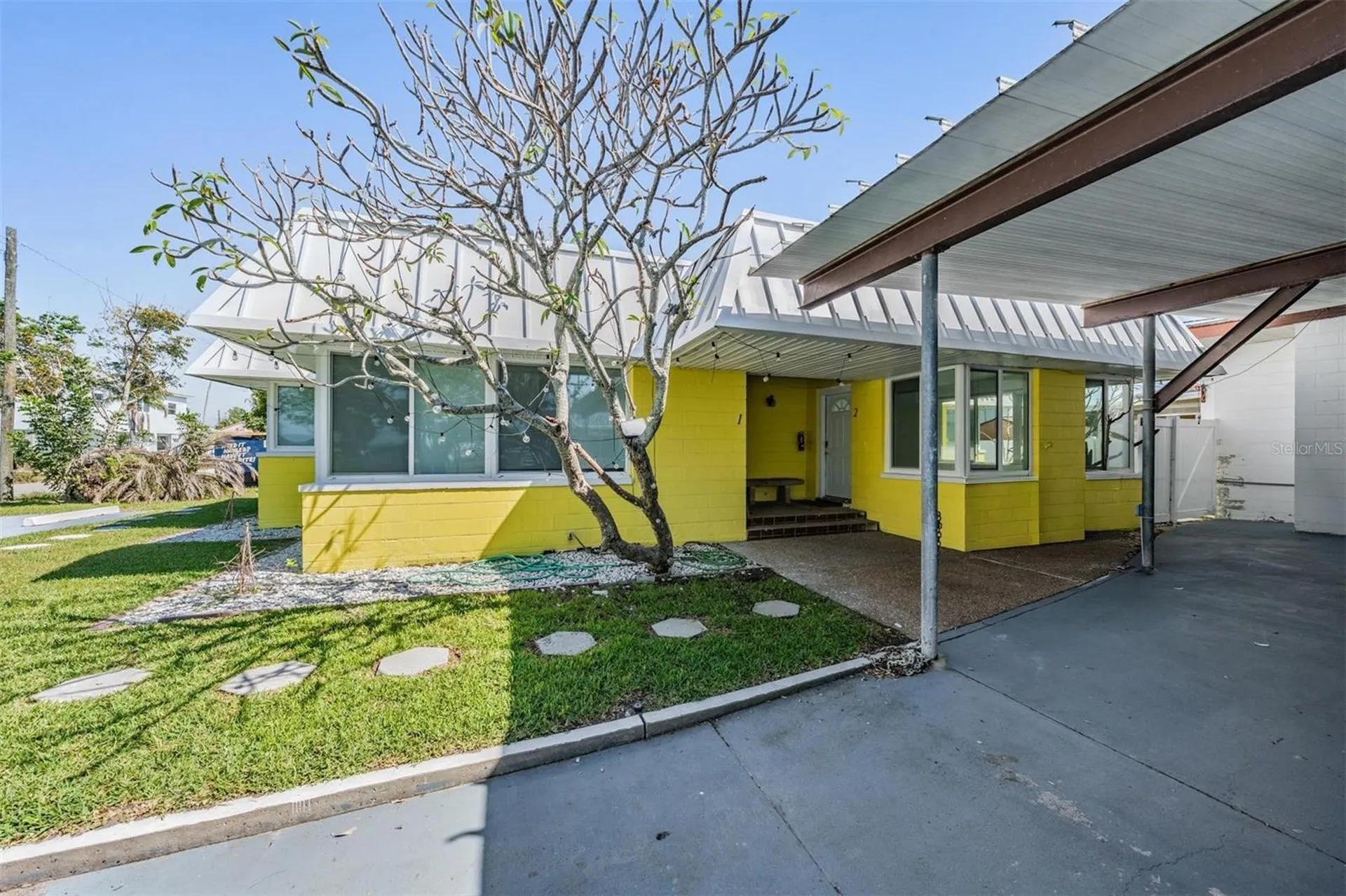 14060 Miramar Avenue St Petersburg FL 33708