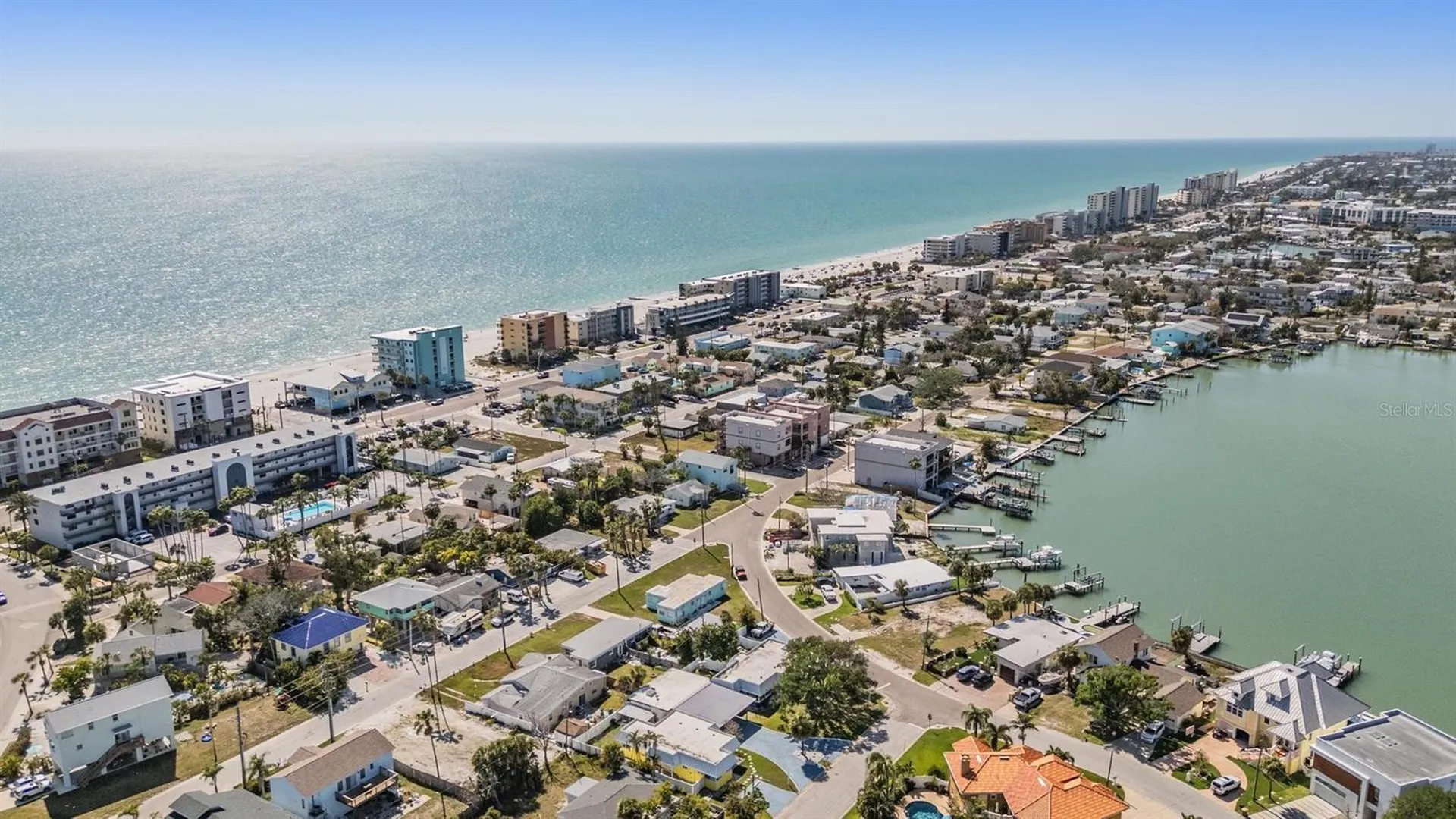14060 Miramar Avenue St Petersburg FL 33708