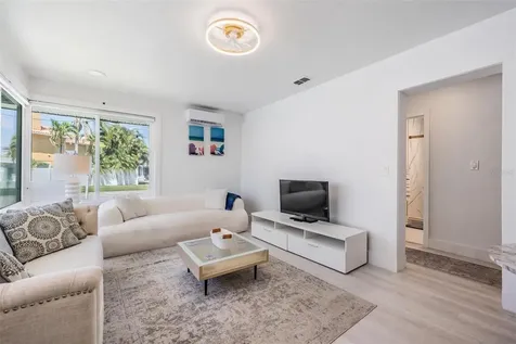 14060 Miramar Avenue St Petersburg FL 33708