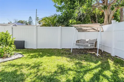 14060 Miramar Avenue St Petersburg FL 33708