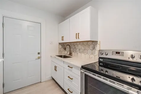 14060 Miramar Avenue St Petersburg FL 33708