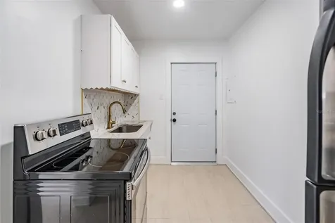 14060 Miramar Avenue St Petersburg FL 33708