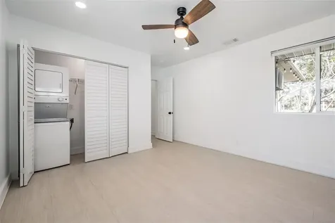14060 Miramar Avenue St Petersburg FL 33708