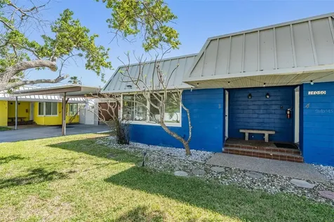 14060 Miramar Avenue St Petersburg FL 33708