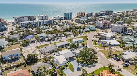 14060 Miramar Avenue St Petersburg FL 33708
