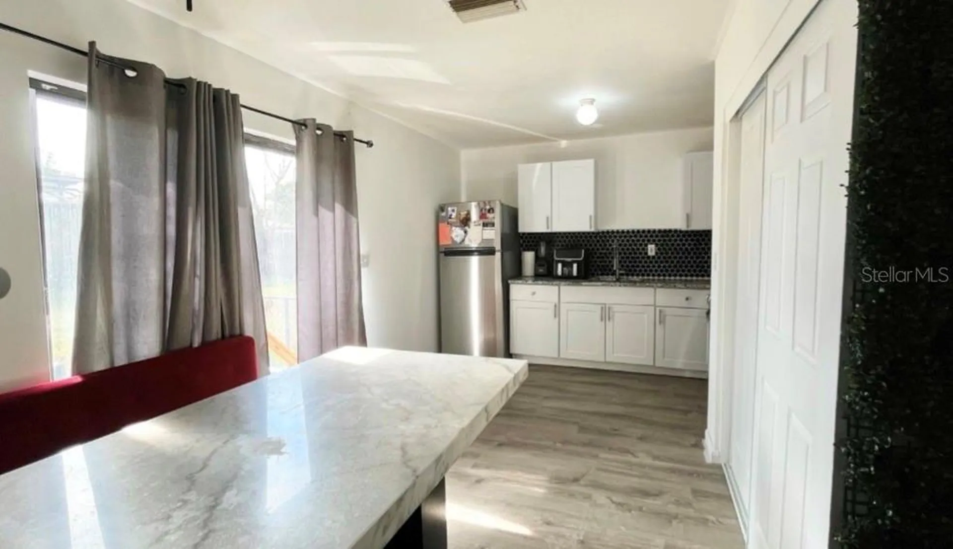 7011 Conifer Drive Tampa FL 33637