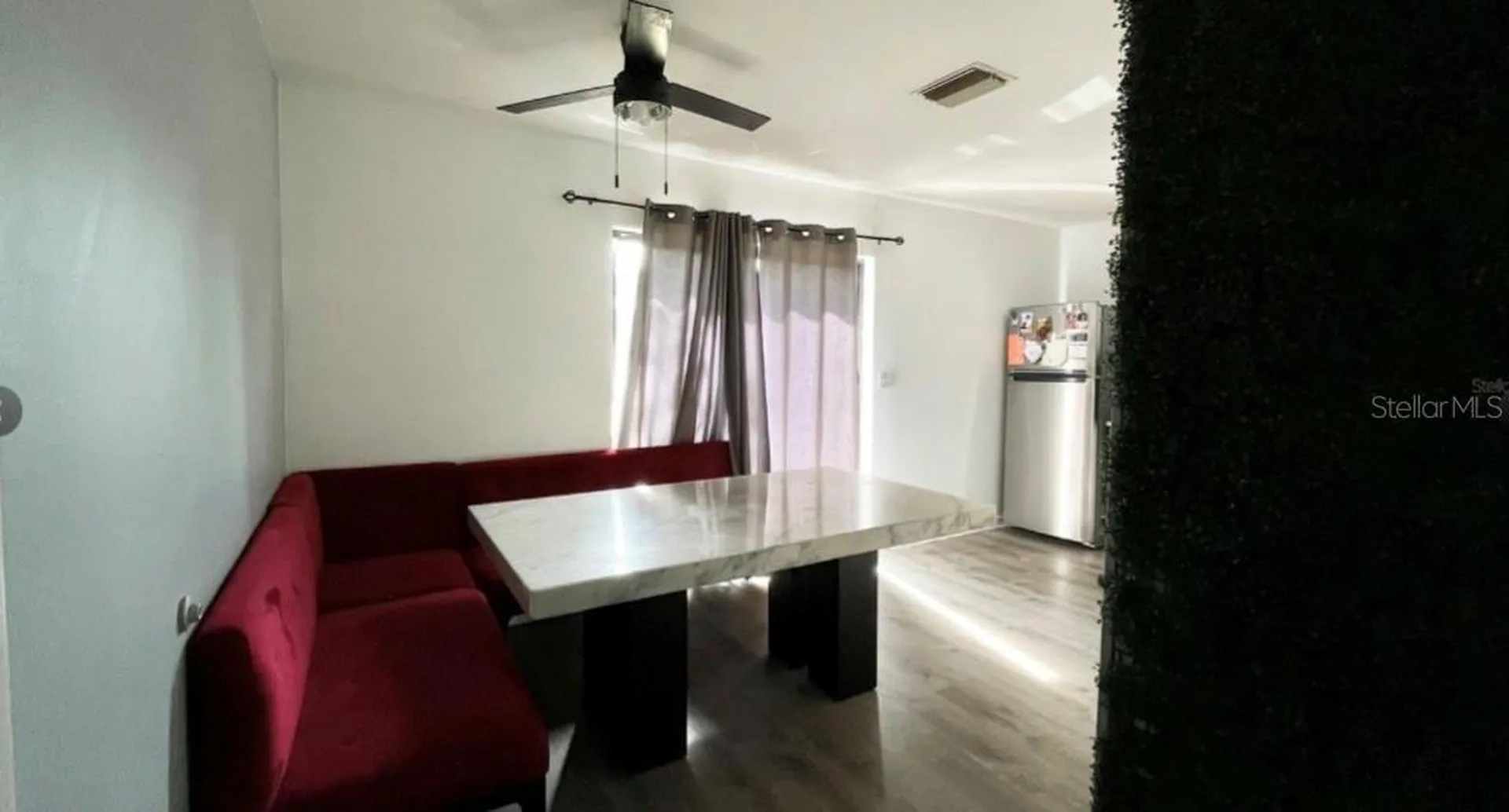 7011 Conifer Drive Tampa FL 33637