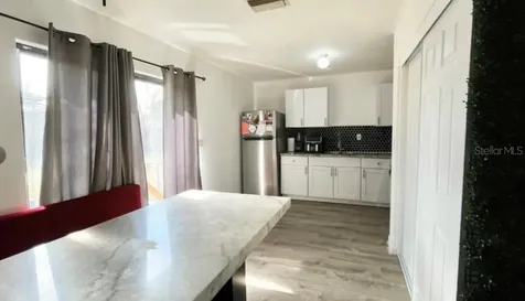 7011 Conifer Drive Tampa FL 33637