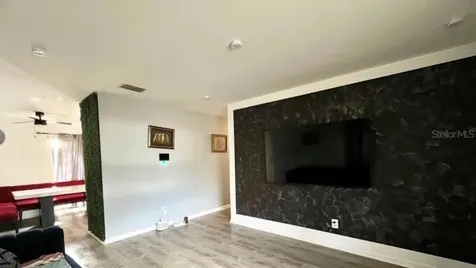 7011 Conifer Drive Tampa FL 33637