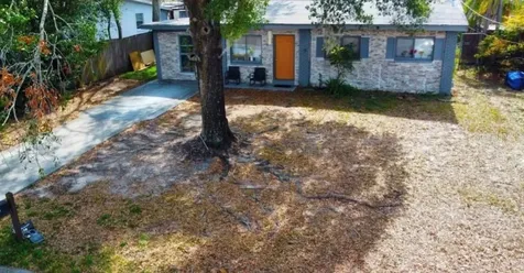 7011 Conifer Drive Tampa FL 33637