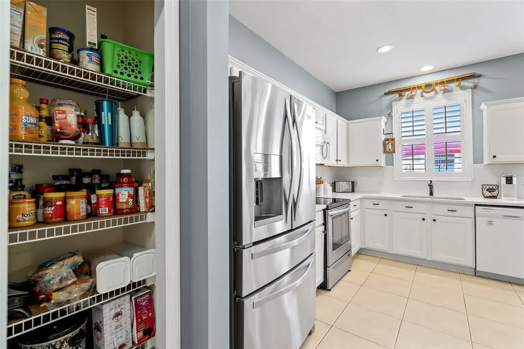 7134 Five Oaks Drive St Cloud FL 34773