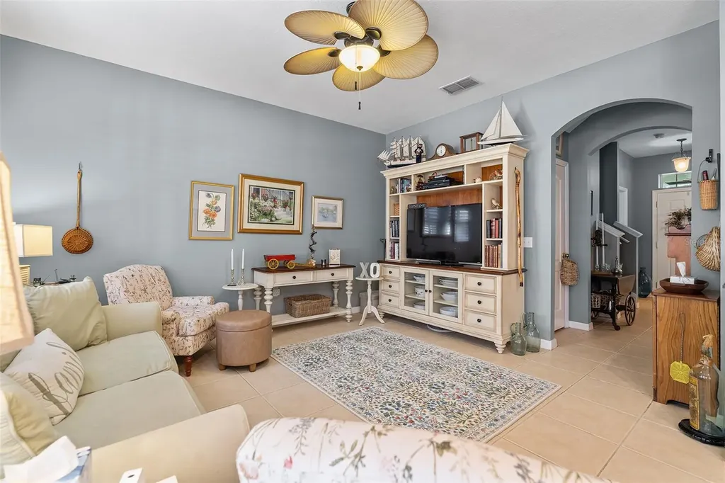7134 Five Oaks Drive St Cloud FL 34773