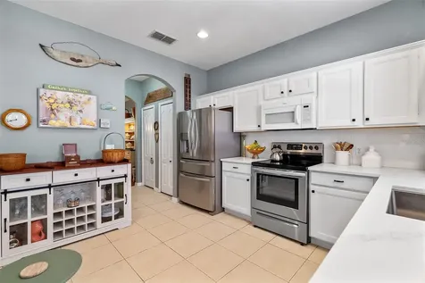 7134 Five Oaks Drive St Cloud FL 34773