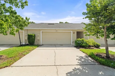 7134 Five Oaks Drive St Cloud FL 34773