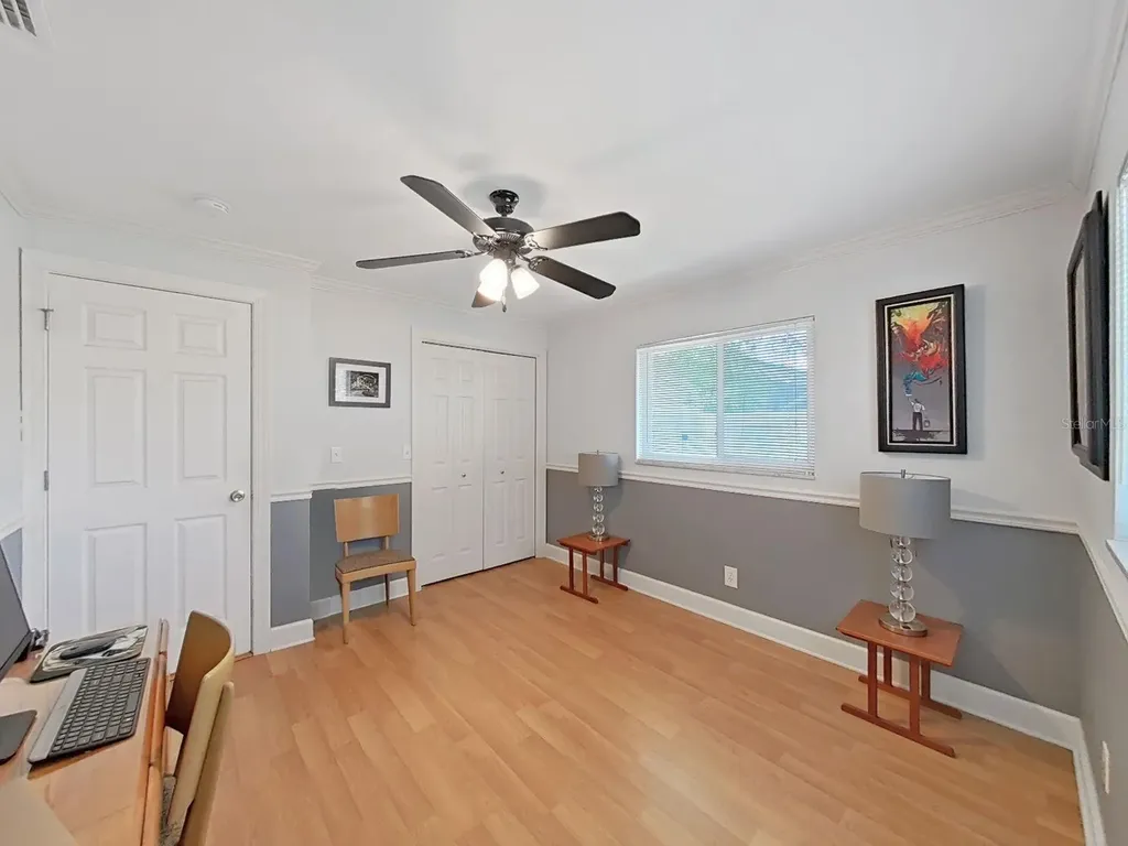 1110 Mclean Street Dunedin FL 34698