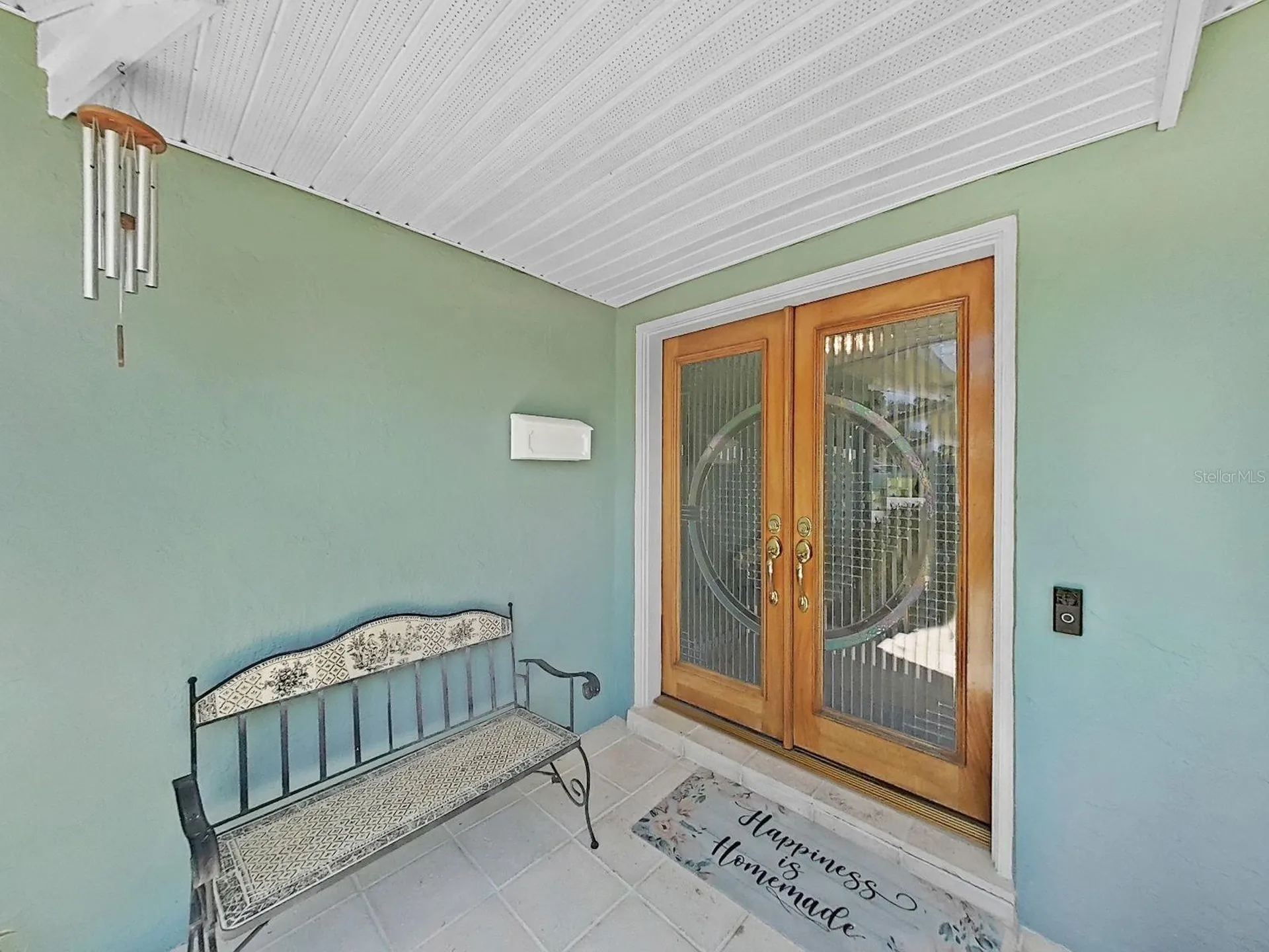 1110 Mclean Street Dunedin FL 34698