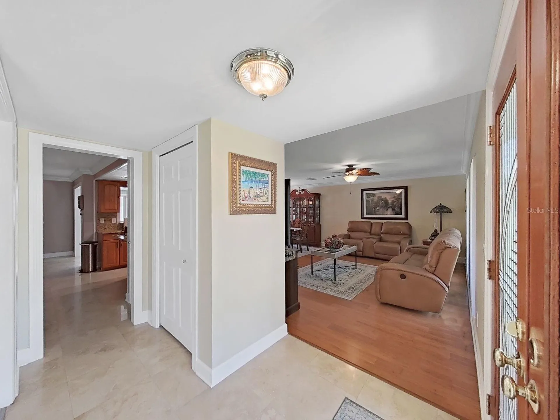 1110 Mclean Street Dunedin FL 34698