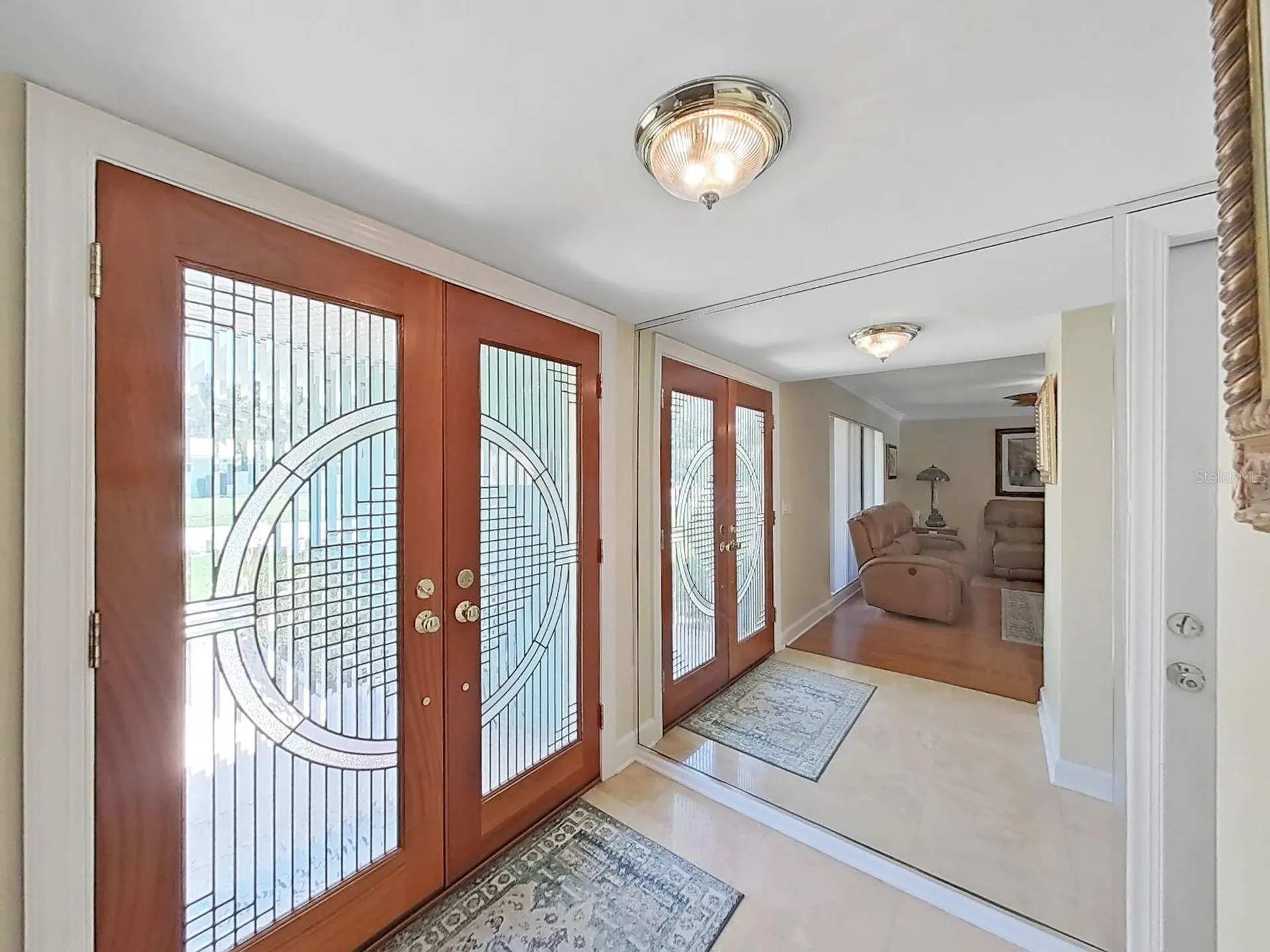1110 Mclean Street Dunedin FL 34698