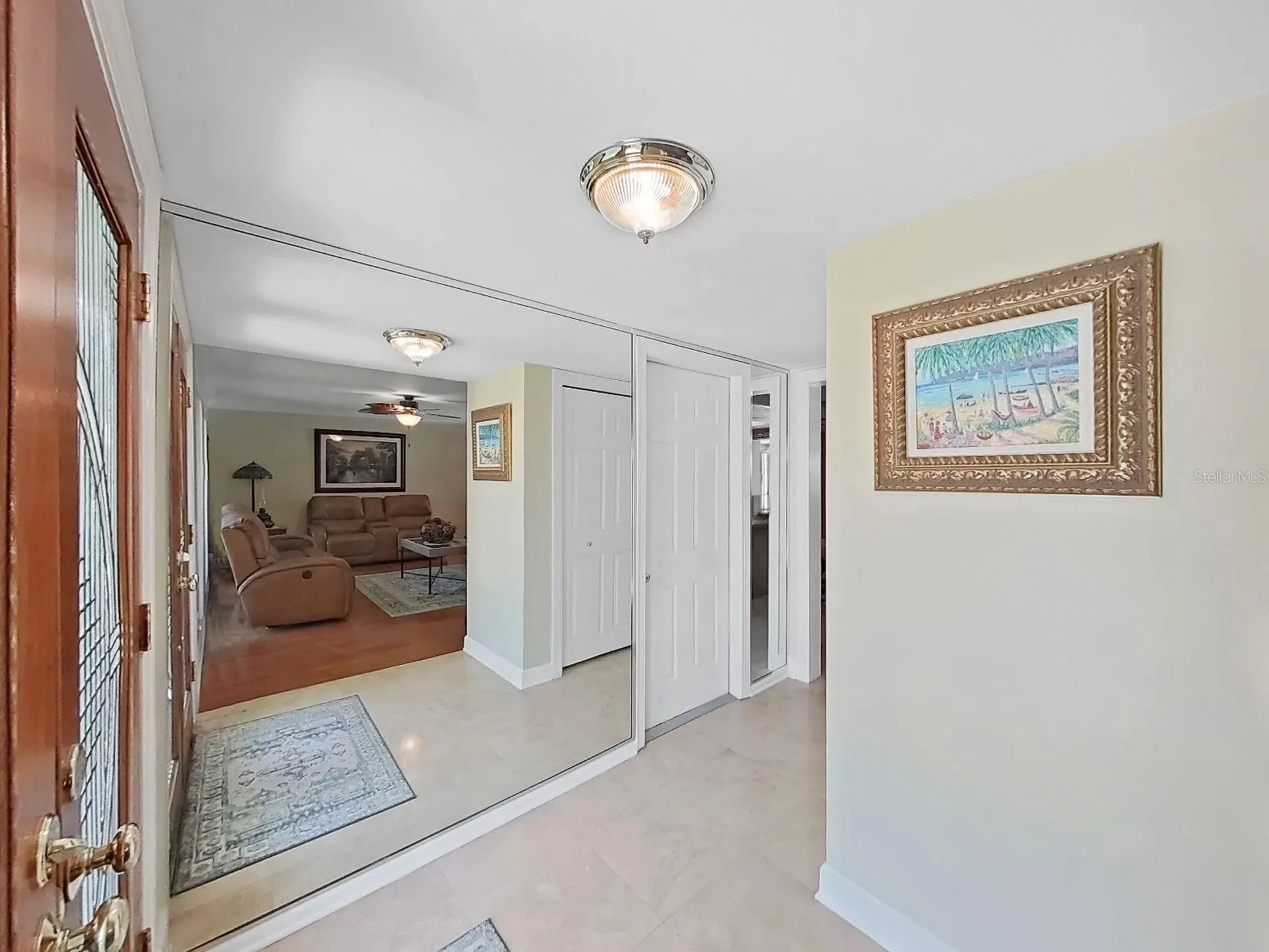 1110 Mclean Street Dunedin FL 34698