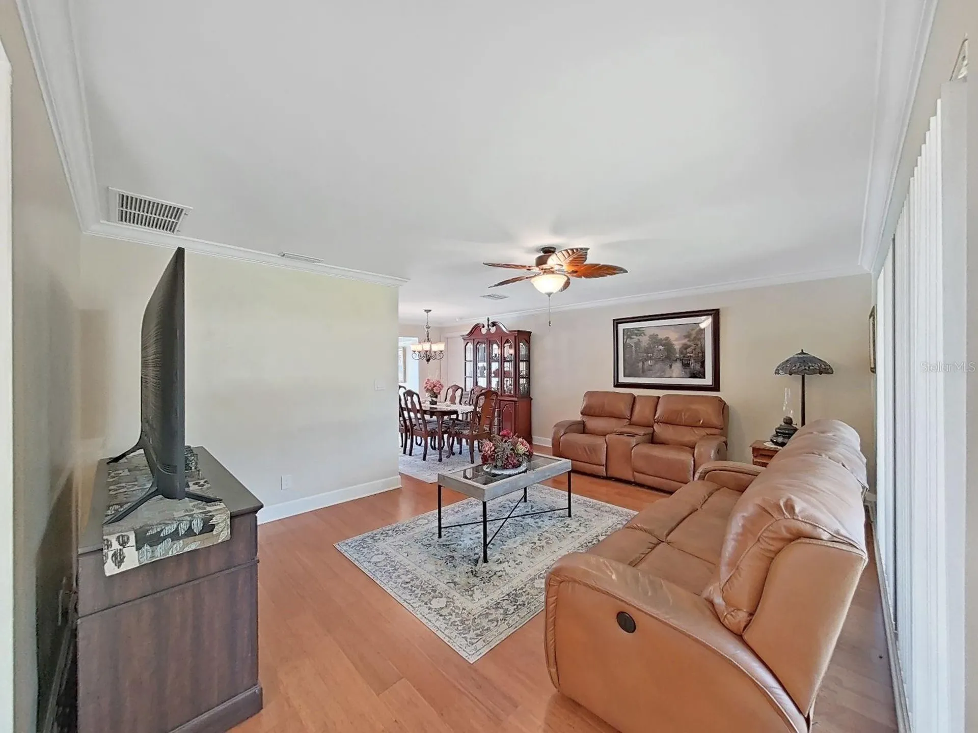 1110 Mclean Street Dunedin FL 34698